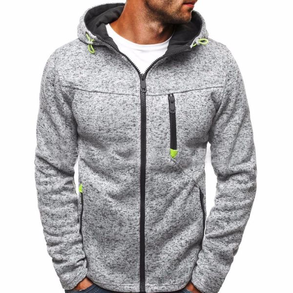 fashion winter hoodie male cardigan new long sleeve hoodies men zipper sweatshirt hoodies mens hooded plus size coat jacket breathable, Black
fashion winter hoodie male cardigan new long sleeve hoodies men zipper sweatshirt hoodies mens hooded plus size coat jacket breathable, Black