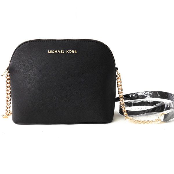 2019 women handbag luxury messenger bag micro shoulder soft shoulder bag fashion ladies small square female
2019 women handbag luxury messenger bag micro shoulder soft shoulder bag fashion ladies small square female