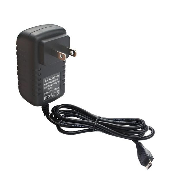 eu us plug 5v 3a ac adapter power supply wall power charger micro usb port for raspberry pi 3 model b fast ship
eu us plug 5v 3a ac adapter power supply wall power charger micro usb port for raspberry pi 3 model b fast ship