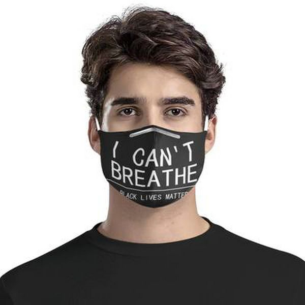 cloth tapabocas women mens motocross neck brace mask cotton face mouth mask i cant breathe male femme masks for lady katoen tapaboca tqmyq, Black
cloth tapabocas women mens motocross neck brace mask cotton face mouth mask i cant breathe male femme masks for lady katoen tapaboca tqmyq, Black