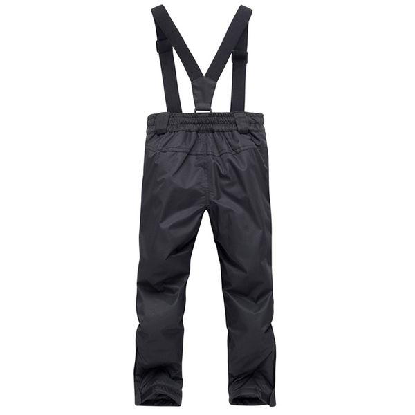 twe child skiing snow pants waterproof warm windproof snowboarding children trousers overalls bib kids girl boy winter pants
twe child skiing snow pants waterproof warm windproof snowboarding children trousers overalls bib kids girl boy winter pants