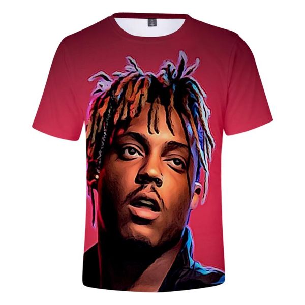 мода топы hip hop singer rock harajuku мужская футболка прохладное лето tshirt streetwear мы классический сок wrld 3d печать 2020 повседневн, White;black
мода топы hip hop singer rock harajuku мужская футболка прохладное лето tshirt streetwear мы классический сок wrld 3d печать 2020 повседневн, White;black