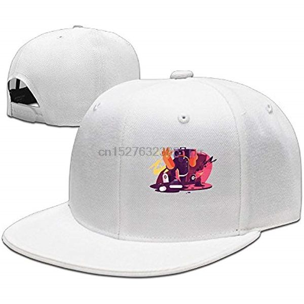 professional snapback adjustable truck cap sports travel hat natural cartoon hip hop boy baseball flat hat(1, Blue;gray
professional snapback adjustable truck cap sports travel hat natural cartoon hip hop boy baseball flat hat(1, Blue;gray