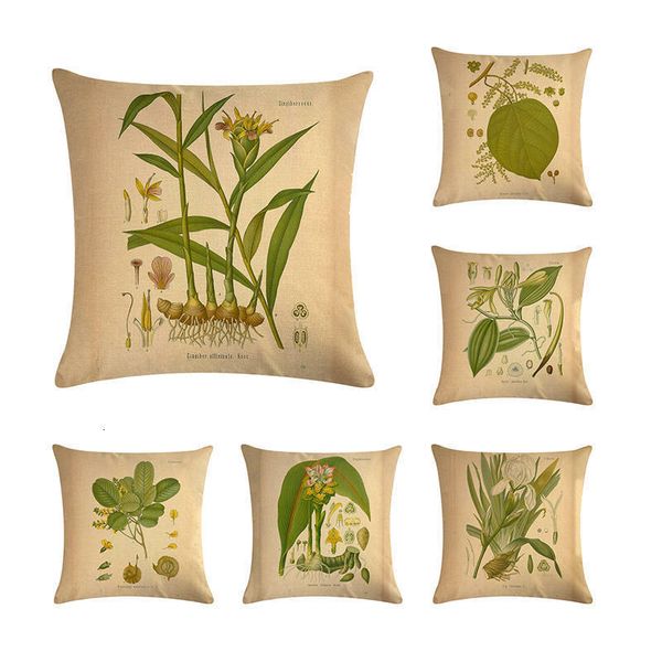 декоративные подушки throw подушка обложка green plant trees венок подарок хлопок белье подарок подушка крышка 45x45cm zy61
декоративные подушки throw подушка обложка green plant trees венок подарок хлопок белье подарок подушка крышка 45x45cm zy61