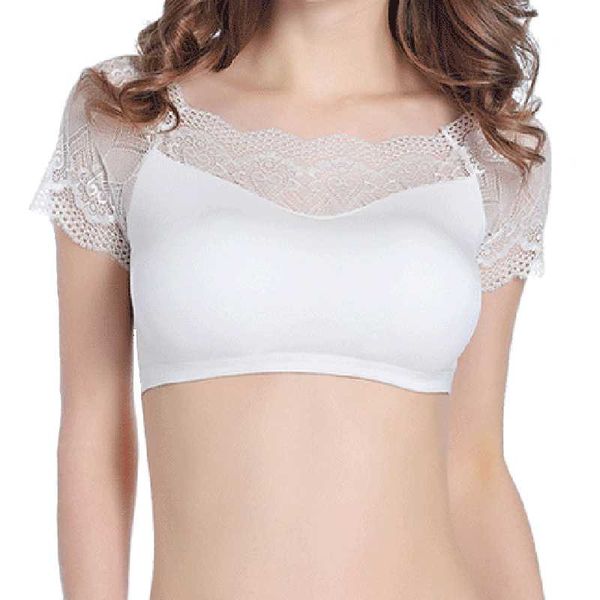 s-xl черный белый бесшовное нижнее белье сплошной цвет нижнее белье мода плюс размер кружевной бюстгальтер вышивка sexy femme push up бюстга, Red;black
s-xl черный белый бесшовное нижнее белье сплошной цвет нижнее белье мода плюс размер кружевной бюстгальтер вышивка sexy femme push up бюстга, Red;black