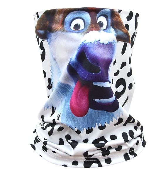 anti pollution cycling masks cartoon face mask for kid tapaboca de ciclismo anti contaminacion cubrebocas de ciclismo anti contaminacion bei, Black
anti pollution cycling masks cartoon face mask for kid tapaboca de ciclismo anti contaminacion cubrebocas de ciclismo anti contaminacion bei, Black