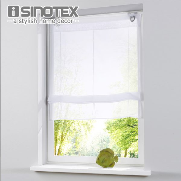tulle curtains solid sheer window curtain for the kitchen living room bedroom voile screening panel with plastic tubes and hooks
tulle curtains solid sheer window curtain for the kitchen living room bedroom voile screening panel with plastic tubes and hooks