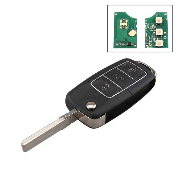 colour car remote key for vw golf plus jetta touran tiguan eos sirocco jetta 2003-2011 1k0959753g 753g keys id48chip
colour car remote key for vw golf plus jetta touran tiguan eos sirocco jetta 2003-2011 1k0959753g 753g keys id48chip