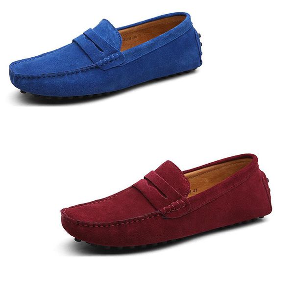2020 new men casual shoes wholesale spadrilles breathable quality yellow triple green black dark green mens sneaker soft dropshipping
2020 new men casual shoes wholesale spadrilles breathable quality yellow triple green black dark green mens sneaker soft dropshipping