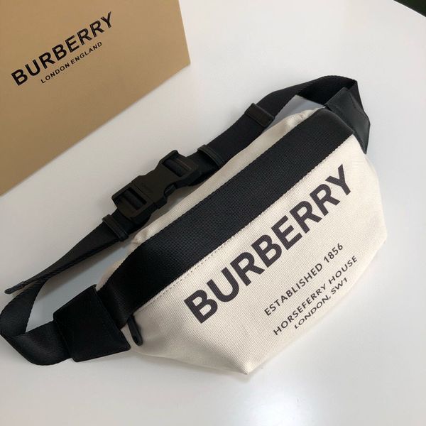 the new lady's one-shoulder bag 7a high-end custom quality diagonal cross bag fashion trend casual style printed cotton canvas material
the new lady's one-shoulder bag 7a high-end custom quality diagonal cross bag fashion trend casual style printed cotton canvas material