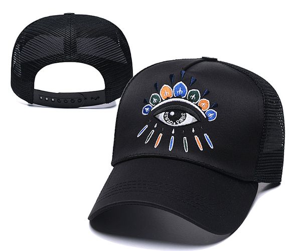 baseball caps luxury designer embroidery hats for men snapback hat brand mens hats casquette visor gorras bone adjustable caps, Blue;gray
baseball caps luxury designer embroidery hats for men snapback hat brand mens hats casquette visor gorras bone adjustable caps, Blue;gray