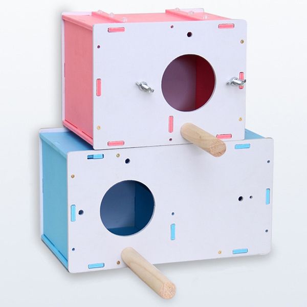 parrot разведение вуд box гнездо box птичье гнездо изоляции продукты tiger skin пион small bird штриховка box bird supplies aviary
parrot разведение вуд box гнездо box птичье гнездо изоляции продукты tiger skin пион small bird штриховка box bird supplies aviary
