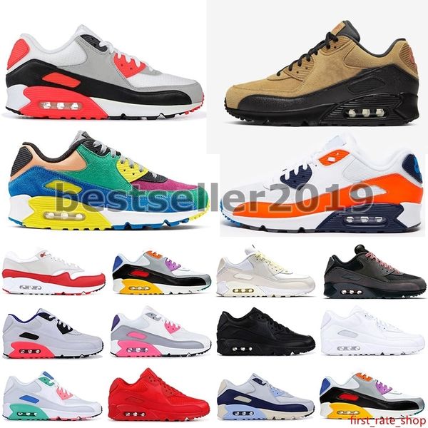2020 viotech 90 be true running shoes mens essential mixtape women og sports sneakers laser triple white black infrared classic 90s zapatos
2020 viotech 90 be true running shoes mens essential mixtape women og sports sneakers laser triple white black infrared classic 90s zapatos