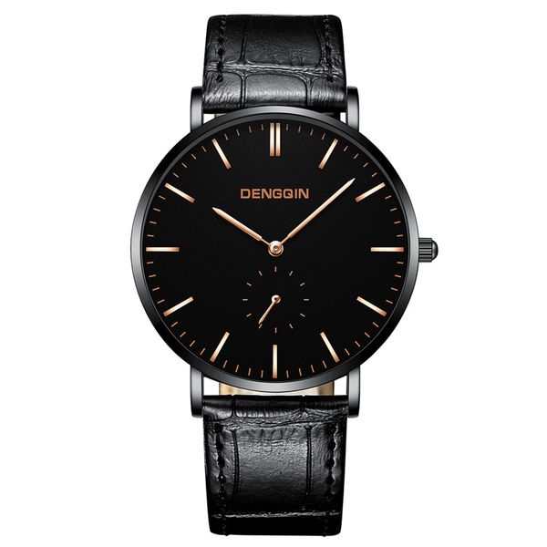 mens watches fashion quartz business men watch classic casual sport watches men relogio masculino 19feb15, Slivery;brown
mens watches fashion quartz business men watch classic casual sport watches men relogio masculino 19feb15, Slivery;brown