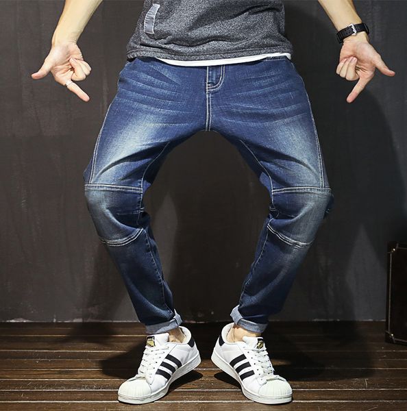 we11458 мод мђжкие бѬки 2019 runway Ѭоконй ил евѬопейкий дизайн паѬи мђжка Blue
we11458 мод мђжкие бѬки 2019 runway Ѭоконй ил евѬопейкий дизайн паѬи мђжка Blue