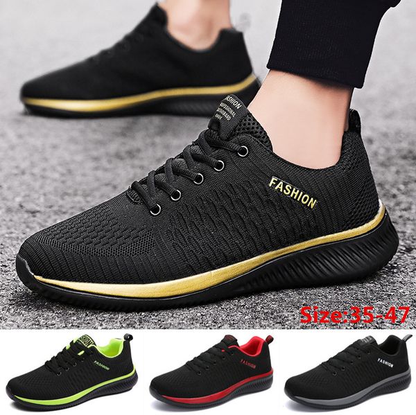 mens womens sports fashion sneakers indoor outdoor athletic cycling shoes casual walking shoes
mens womens sports fashion sneakers indoor outdoor athletic cycling shoes casual walking shoes