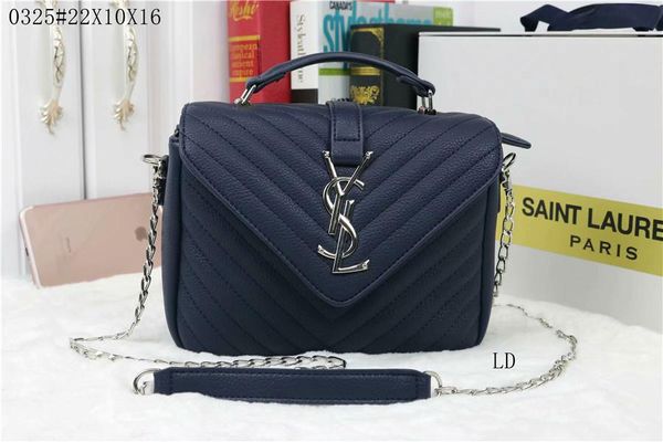 2020 high-quality international luxury designer custom fashion handbag high-end classic single shoulder handbag bag 45444343
2020 high-quality international luxury designer custom fashion handbag high-end classic single shoulder handbag bag 45444343