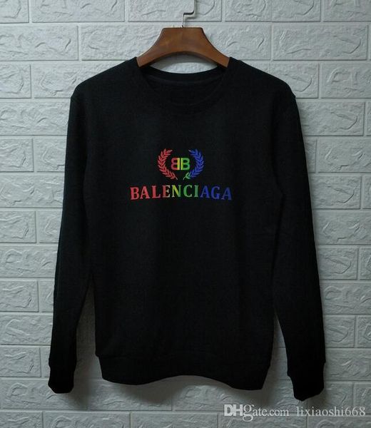 2019 нђдикий миѬ мђжкой одежд вокого каева еѬной джеѬи беплана д, Black 
2019 нђдикий миѬ мђжкой одежд вокого каева еѬной джеѬи беплана д, Black