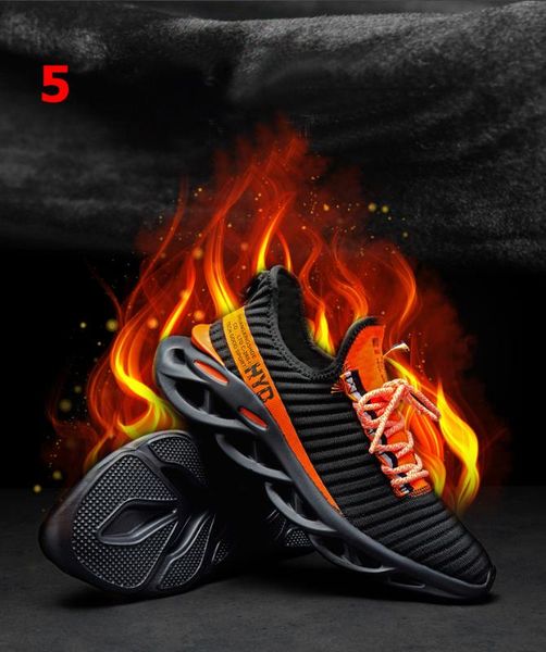 walking shoes cotton men's sports shoe sneakers fashion women's couple jogging casual breathable shoes
walking shoes cotton men's sports shoe sneakers fashion women's couple jogging casual breathable shoes