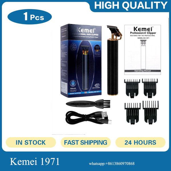 kemei 1971 pro li t-outliner squelette heavy hitter trimer za kosu taglia peli
kemei 1971 pro li t-outliner squelette heavy hitter trimer za kosu taglia peli