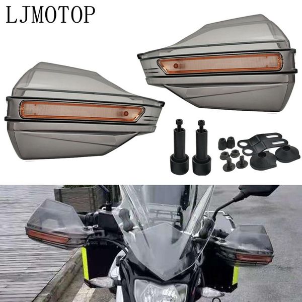 motorcycle hand guards motocross dirtbike handguards handlebar guards for 696 695 796
motorcycle hand guards motocross dirtbike handguards handlebar guards for 696 695 796