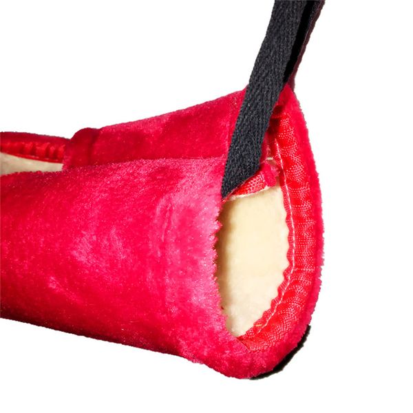 pet hammock for hamster ferret rabbit animals health sleep nest house hanging hamster toy guinea pig productos para mascota @d
pet hammock for hamster ferret rabbit animals health sleep nest house hanging hamster toy guinea pig productos para mascota @d