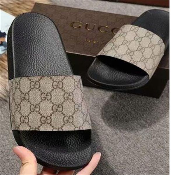 50w latest summer men design women flip flops slipper fashion leather slides sandals ladies casual shoes, Black
50w latest summer men design women flip flops slipper fashion leather slides sandals ladies casual shoes, Black