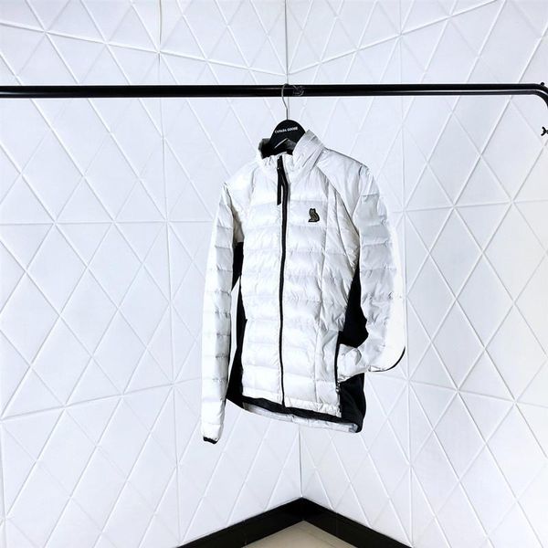 star with the same paragraph ovo joint super limited hybridge lite winter light down jacket men and women couple fashion warm padded shirt, Black
star with the same paragraph ovo joint super limited hybridge lite winter light down jacket men and women couple fashion warm padded shirt, Black