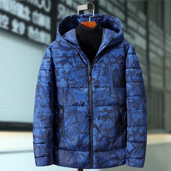 plus size 9xl 8xl 7xl 6xl winter jacket men 2019 camouflage army thick warm coat men's parka coat male fashion hooded parkas men, Black
plus size 9xl 8xl 7xl 6xl winter jacket men 2019 camouflage army thick warm coat men's parka coat male fashion hooded parkas men, Black