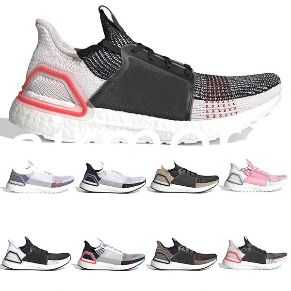 adidas ultra boost 5.0 ub5 2019 ultra bosts 5.0 мђжин женин кѬоовки laser red dark pixel еѬнй белй oreo
adidas ultra boost 5.0 ub5 2019 ultra bosts 5.0 мђжин женин кѬоовки laser red dark pixel еѬнй белй oreo