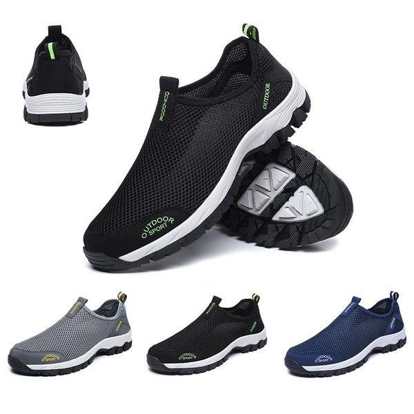 wholesale designer 2020 womens mens running shoes summer breathable outdoor sports trainers sneakers homemade brand made in china size 39-44, White;red
wholesale designer 2020 womens mens running shoes summer breathable outdoor sports trainers sneakers homemade brand made in china size 39-44, White;red