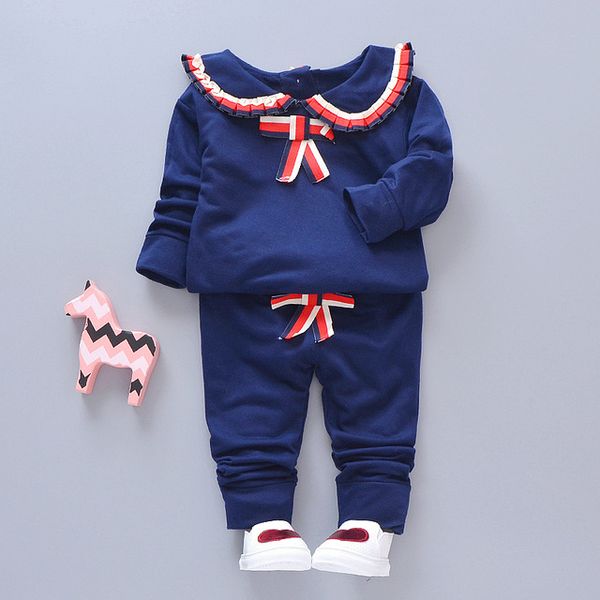 2pieces children set boys girls cartoon baby set velvet hoodies+pants spring autumn toddler cotton tracksuits, White
2pieces children set boys girls cartoon baby set velvet hoodies+pants spring autumn toddler cotton tracksuits, White
