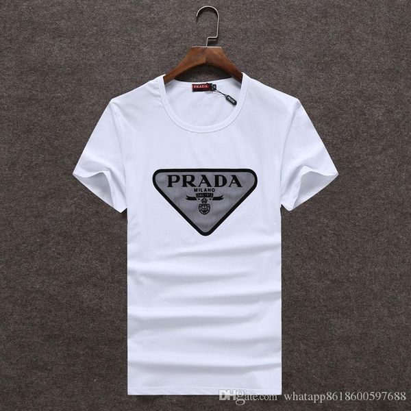 2019 new summer men and women with the letter printing couple short-sleeved casual trend comfortable thin round neck
2019 new summer men and women with the letter printing couple short-sleeved casual trend comfortable thin round neck