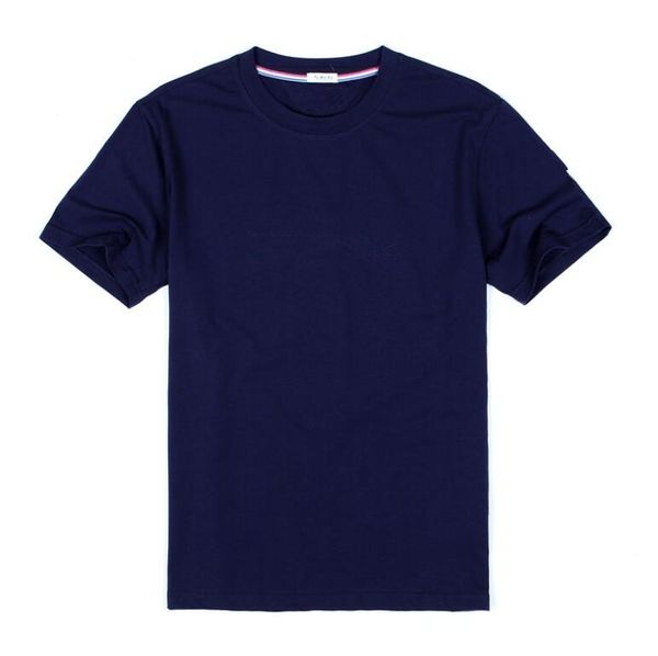 2020 new pt54411 fashionable men's summer t shirts printing tees shirt o neck short sleeve daily casual t shirt cotton casual blouse, White;black 
2020 new pt54411 fashionable men's summer t shirts printing tees shirt o neck short sleeve daily casual t shirt cotton casual blouse, White;black