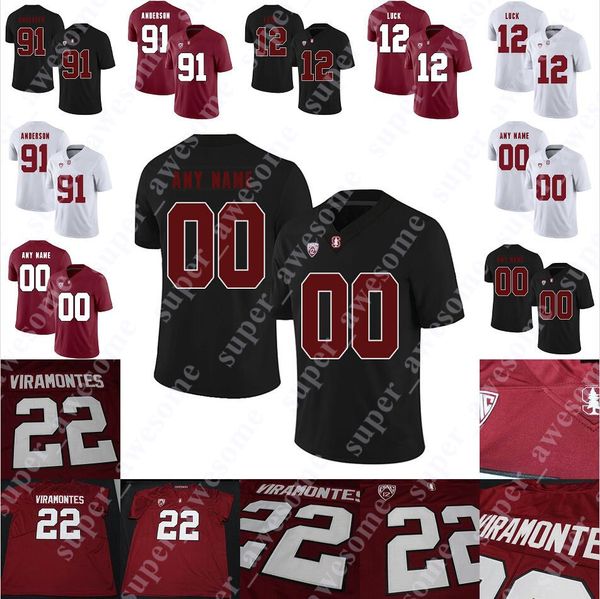 stanford cardinal jersey casey toohill jay symonds charlie beall ethan bonner dylan powell collin riccitelli houston heimuli ricky miezan, Black
stanford cardinal jersey casey toohill jay symonds charlie beall ethan bonner dylan powell collin riccitelli houston heimuli ricky miezan, Black