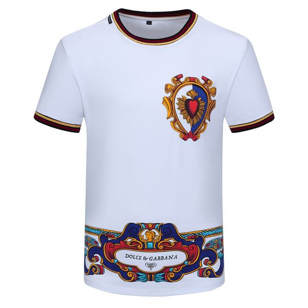 european designer fashion men's t-shirt, summer hip-hop pilot short sleeve, medusa o-neck print t-shirt, White;black
european designer fashion men's t-shirt, summer hip-hop pilot short sleeve, medusa o-neck print t-shirt, White;black