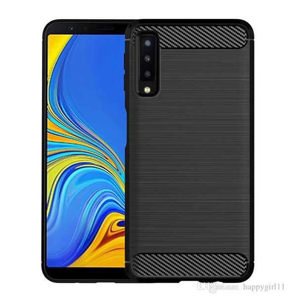 happy soft tpu silicone case brush-finish phone cover for huawei mate 20x p30 lite cases
happy soft tpu silicone case brush-finish phone cover for huawei mate 20x p30 lite cases