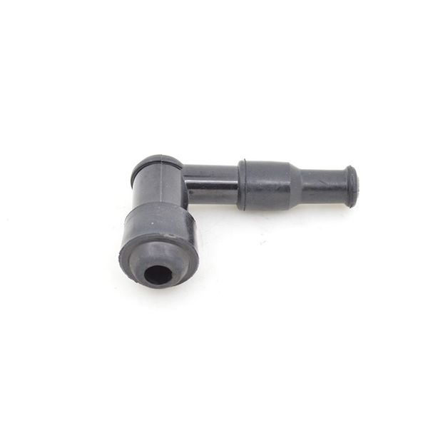 2pcs universal motorcycle ignition spark plug cap for moped scooter dirt bike straddle type motorcycle cub underbone spare parts
2pcs universal motorcycle ignition spark plug cap for moped scooter dirt bike straddle type motorcycle cub underbone spare parts
