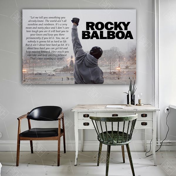 bodybuilding print posters modern motivational black and white quote wall art canvas painting nordic bedroom decoration picture
bodybuilding print posters modern motivational black and white quote wall art canvas painting nordic bedroom decoration picture
