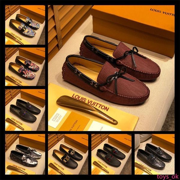 a1 128 models mens loafers shoes,classic ribbon with metal buckle calfskin fabric, wear-resistant rubber outsole men low-heel loafers with
a1 128 models mens loafers shoes,classic ribbon with metal buckle calfskin fabric, wear-resistant rubber outsole men low-heel loafers with