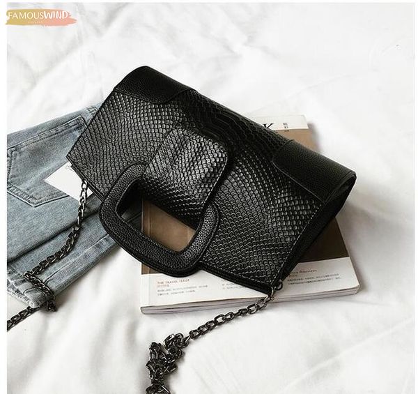 women handbag serpentina day clutches crossbody bag for women messenger bag shoulder bag bolsa feminina bolsos mujer
women handbag serpentina day clutches crossbody bag for women messenger bag shoulder bag bolsa feminina bolsos mujer
