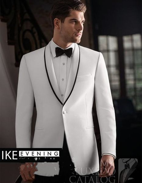 новые популярные одна кнопка белый жених смокинги шаль нагрудные groomsmen лучший мужчина свадьба пром ужин костюмы (куртка+брюки+галстук) 1, Black;gray
новые популярные одна кнопка белый жених смокинги шаль нагрудные groomsmen лучший мужчина свадьба пром ужин костюмы (куртка+брюки+галстук) 1, Black;gray