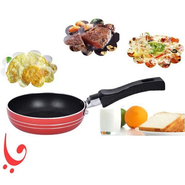 portable omelette mini frying pan poached egg household small nonstick kitchen cooker mini frying pan for home breakfast tools
portable omelette mini frying pan poached egg household small nonstick kitchen cooker mini frying pan for home breakfast tools