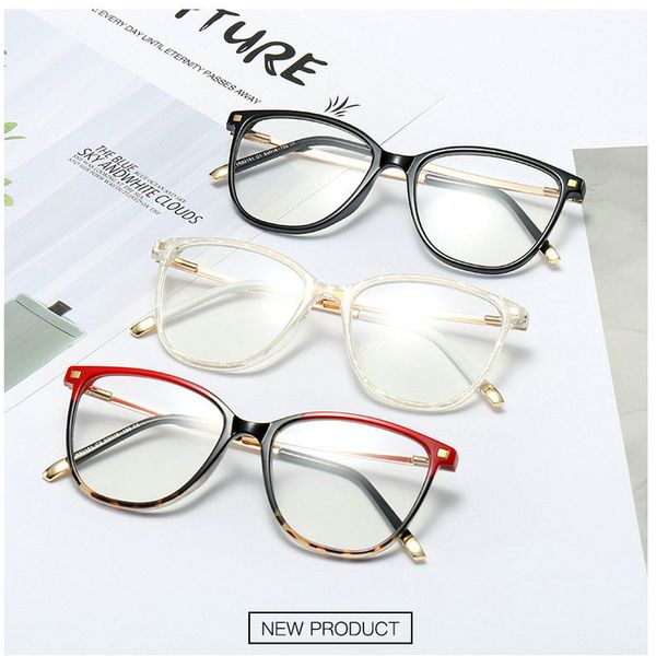 new small frame color progressive sun glasses wome 2020 new multifocal pchromic reading glasses uv400 fml, White;black
new small frame color progressive sun glasses wome 2020 new multifocal pchromic reading glasses uv400 fml, White;black