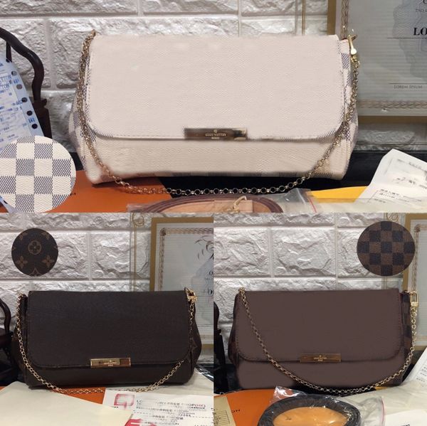 fashion design elegant noble handbag with metal chain shoulder strap shoulder bag luxurious medium shoulder bag 28*17*4cm
fashion design elegant noble handbag with metal chain shoulder strap shoulder bag luxurious medium shoulder bag 28*17*4cm