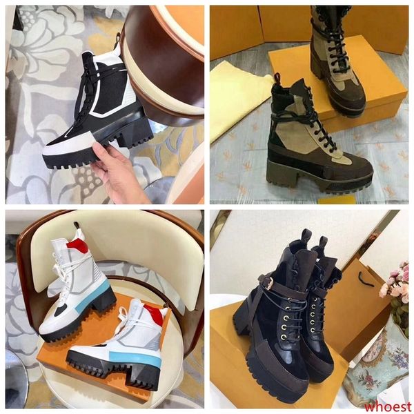 designer boots leather men women heavy-duty soles snow boots casual martin boots wholesale fashion luxury shoes
designer boots leather men women heavy-duty soles snow boots casual martin boots wholesale fashion luxury shoes