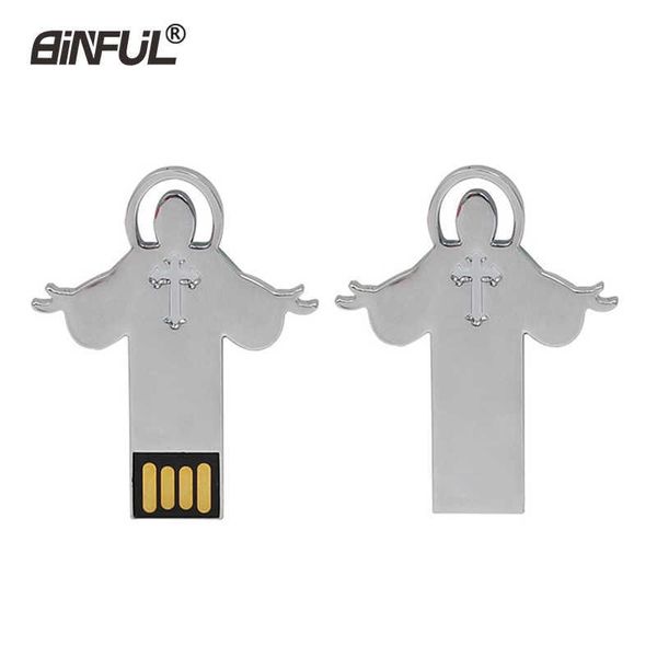 jesus metal flash 64gb 16gb 32gb 8gb 4gb waterproof u disk/tiny/thumb pen drive usb memory stick aman gift
jesus metal flash 64gb 16gb 32gb 8gb 4gb waterproof u disk/tiny/thumb pen drive usb memory stick aman gift