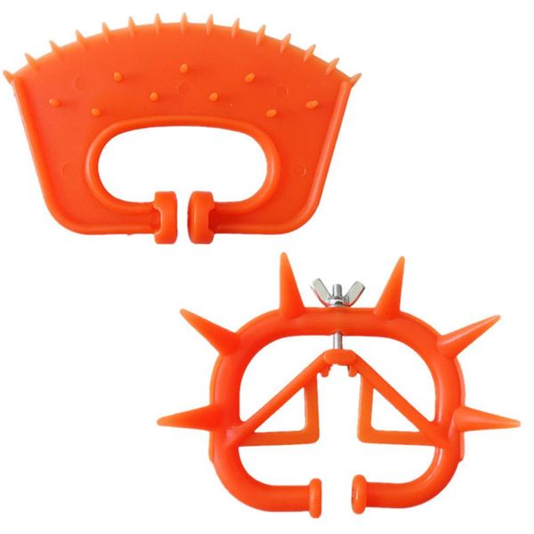 cow nose weaner calf cattle nose clip plastic cow nose thorn weaning tool for sing milking
cow nose weaner calf cattle nose clip plastic cow nose thorn weaning tool for sing milking
