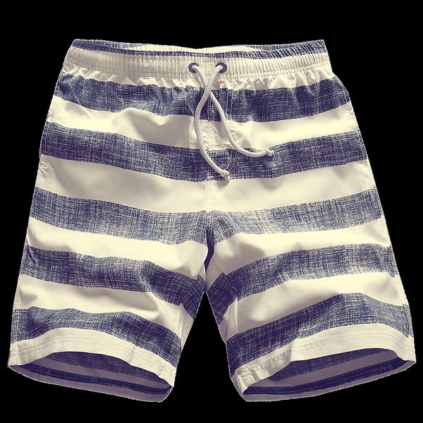 новая мода мужские льняные шорты 2019 лето стиль марка мужчин плед хлопка шорты повседневная пляж мужчины доры и синий, White;black 
новая мода мужские льняные шорты 2019 лето стиль марка мужчин плед хлопка шорты повседневная пляж мужчины доры и синий, White;black