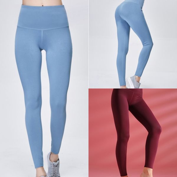 woman yoga pant gym leggings yoga-pants seamless push-up fitness high-waist running femme mesh women, White;red
woman yoga pant gym leggings yoga-pants seamless push-up fitness high-waist running femme mesh women, White;red